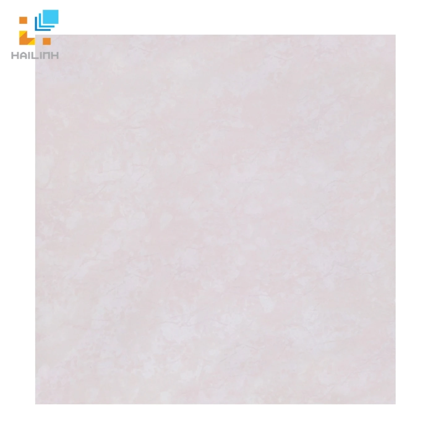 gach lat nen Dong Tam 8080PLATIUM 002