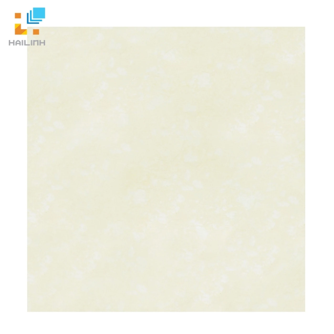 gach dong tam 8080PLATIUM 004