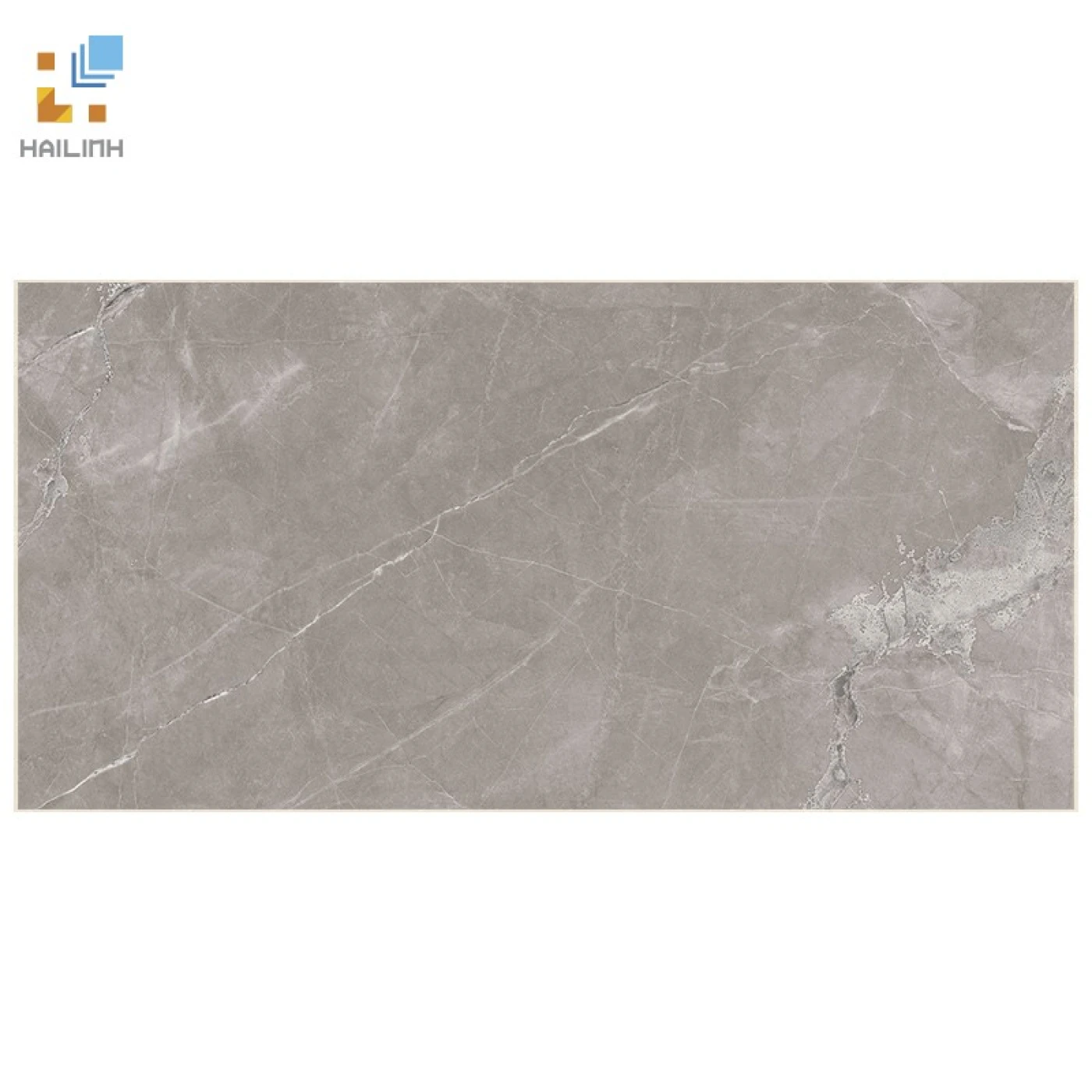 gach eurotitle TRA Q03