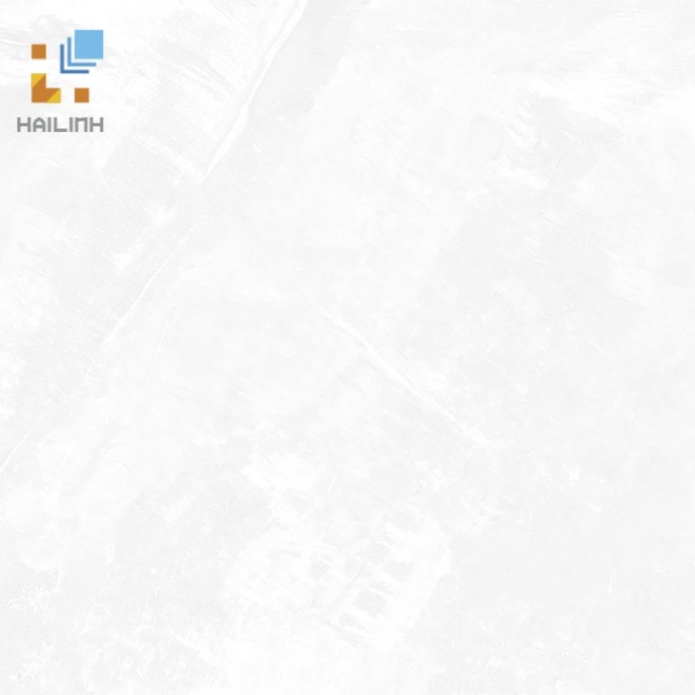 gach Eurotile SIG.DNI EO1