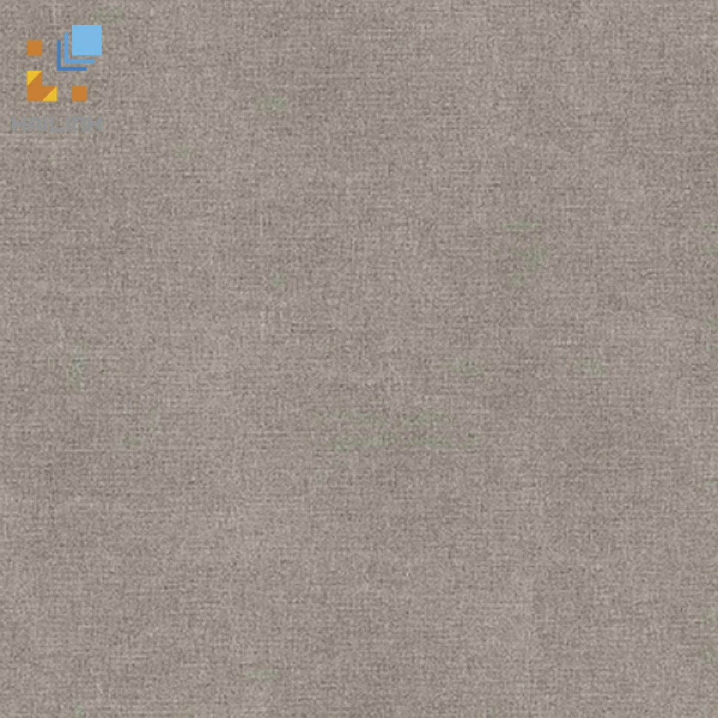 gach Eurotile ANC H04