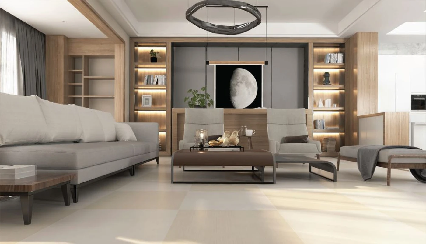 gach eurotile binh yen 5