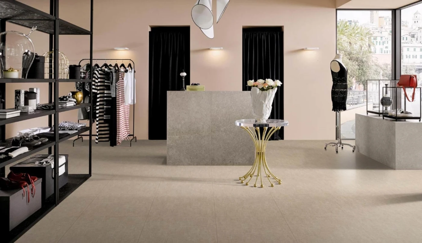 gach eurotile dan vi dav d04