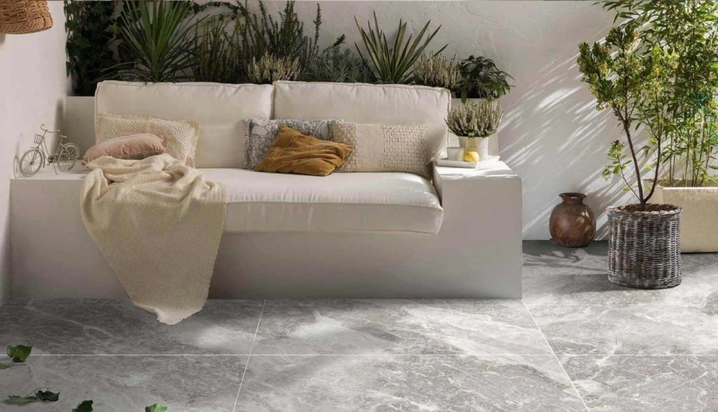 gach eurotile hoa da hod g01