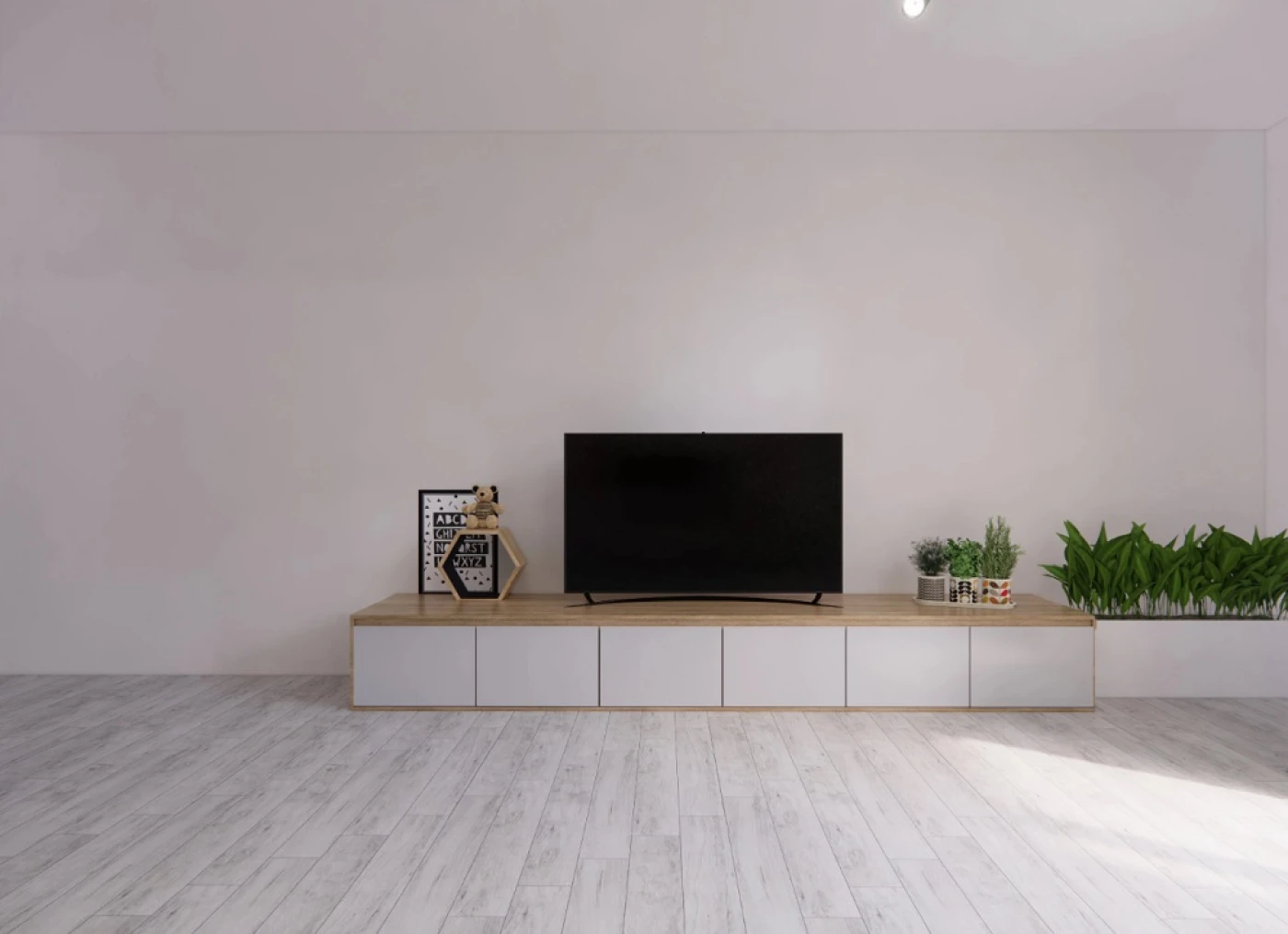 phòng mẫu gạch Eurotile MMI K01 