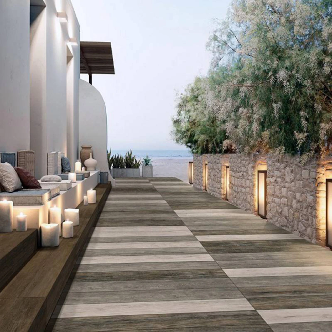 phong mẫu gạch Eurotile MMI K05