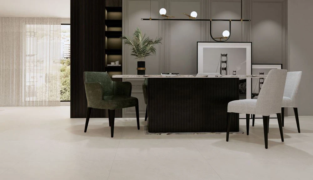 gạch Eurotile SOK E02