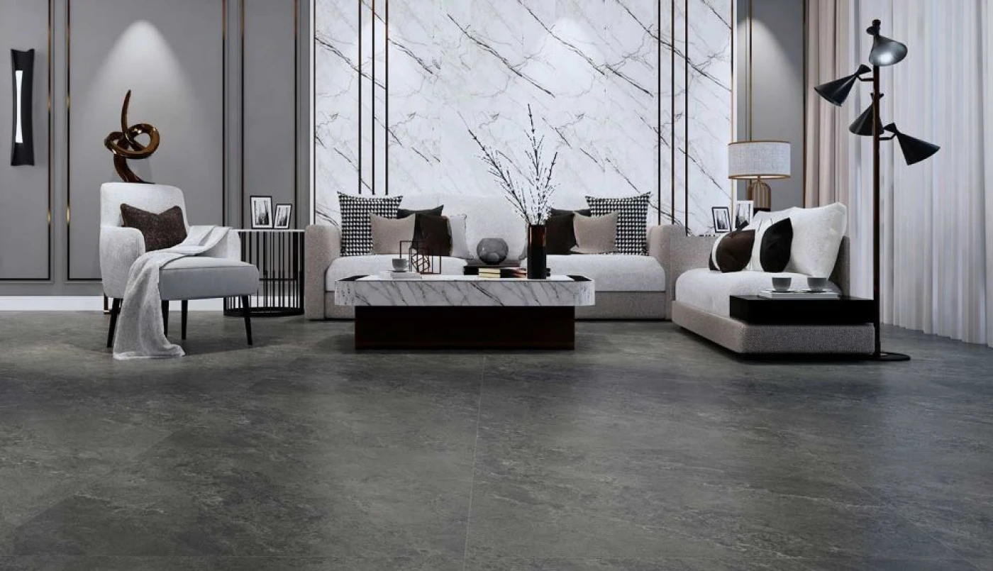 gach eurotile son khue sok e03