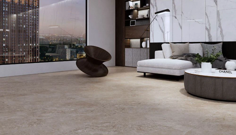 gach eurotile son khue sok e04