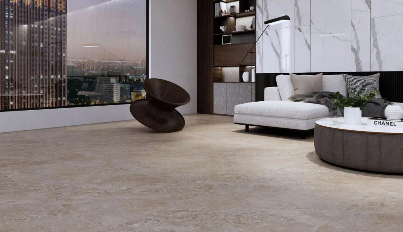 gach eurotile son khue sok e04