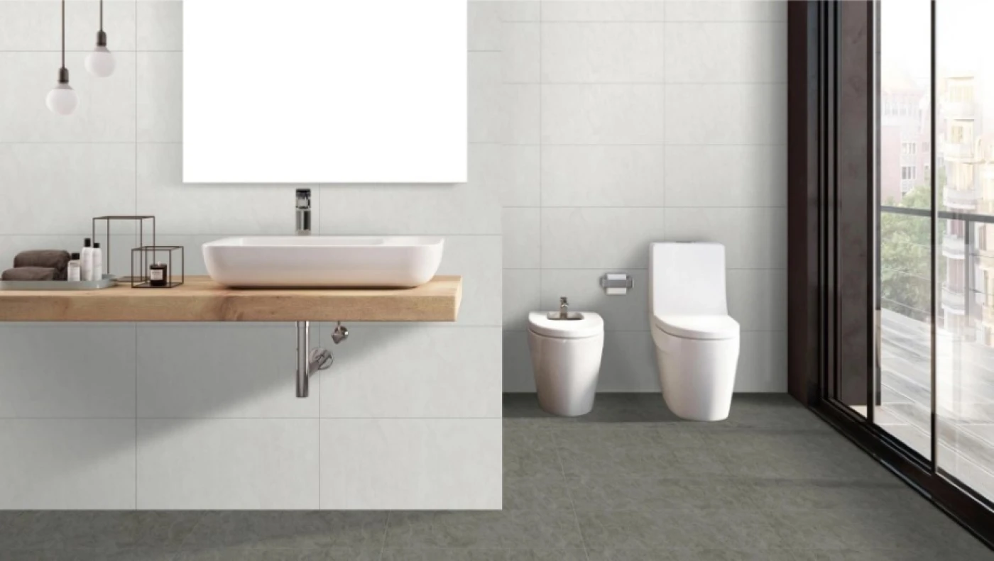 gạch Eurotile THK G02