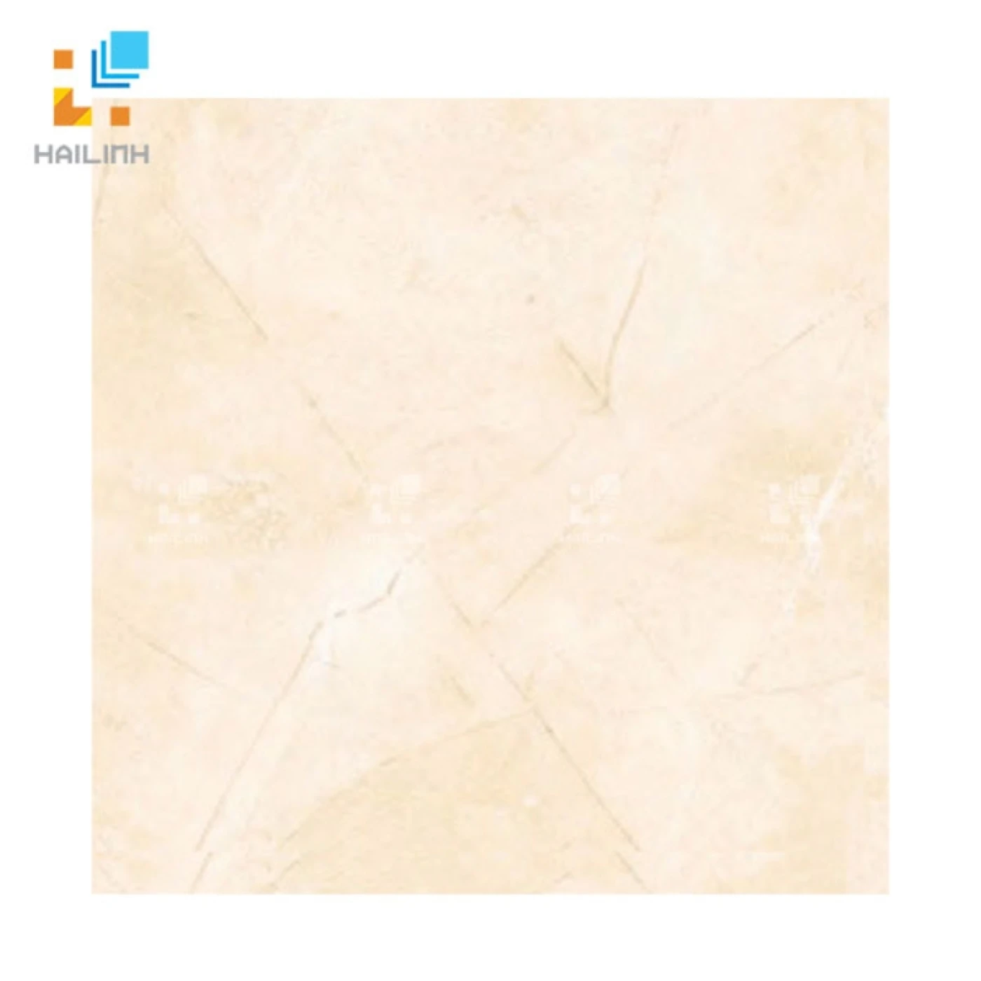 gach lat nen dong tam