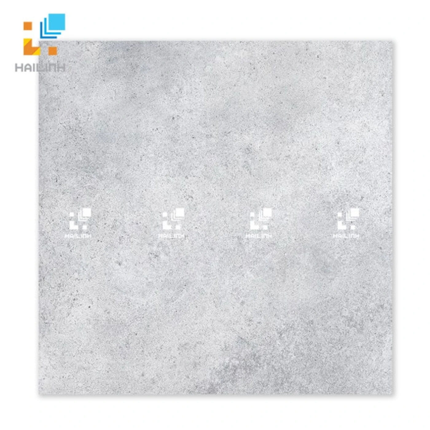 gach dong tam 6060TAMDAO004