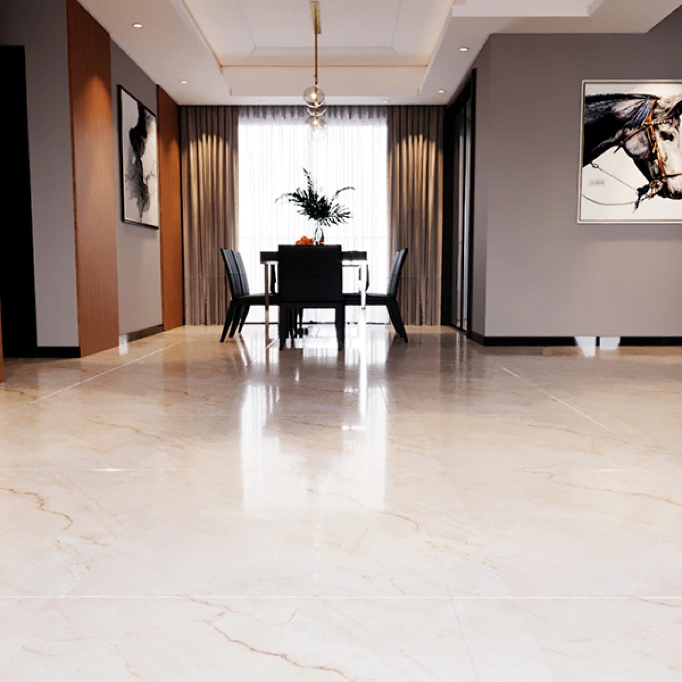 gach tay ban nha V6601-PA