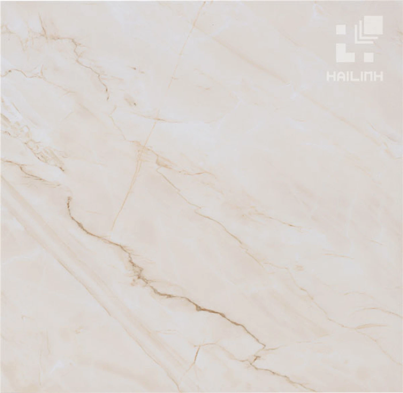 gach Tay Ban Nha V6601-PA