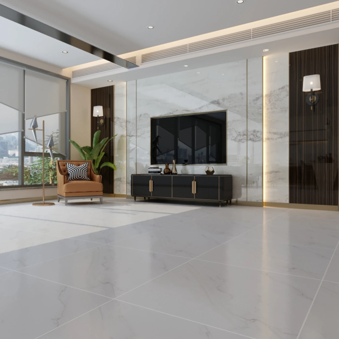 gach chang yin v6602-pa