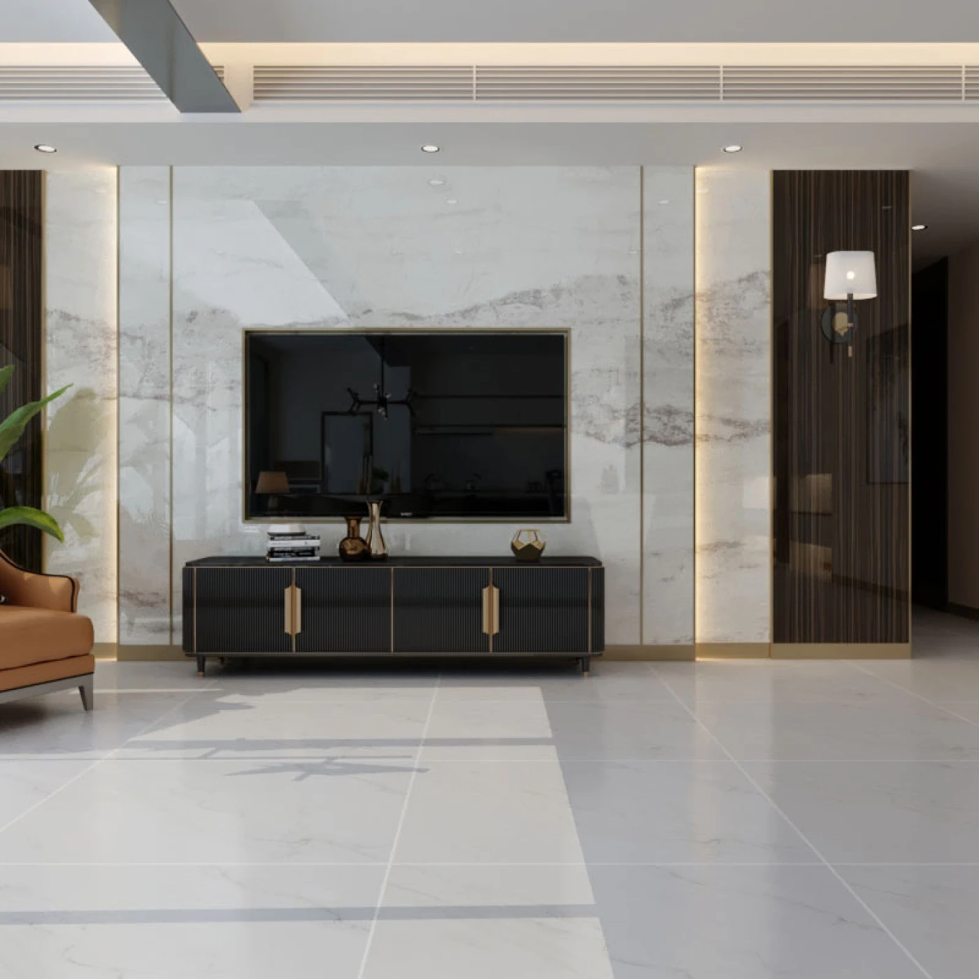 gach chang yin v6602-pa