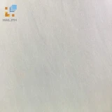 Gạch Viglacera UHM6601 1