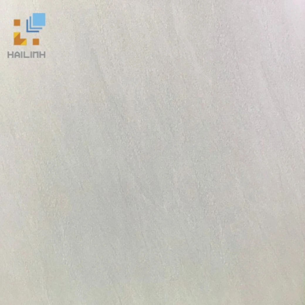 Gạch lát nền Viglacera UHM6601