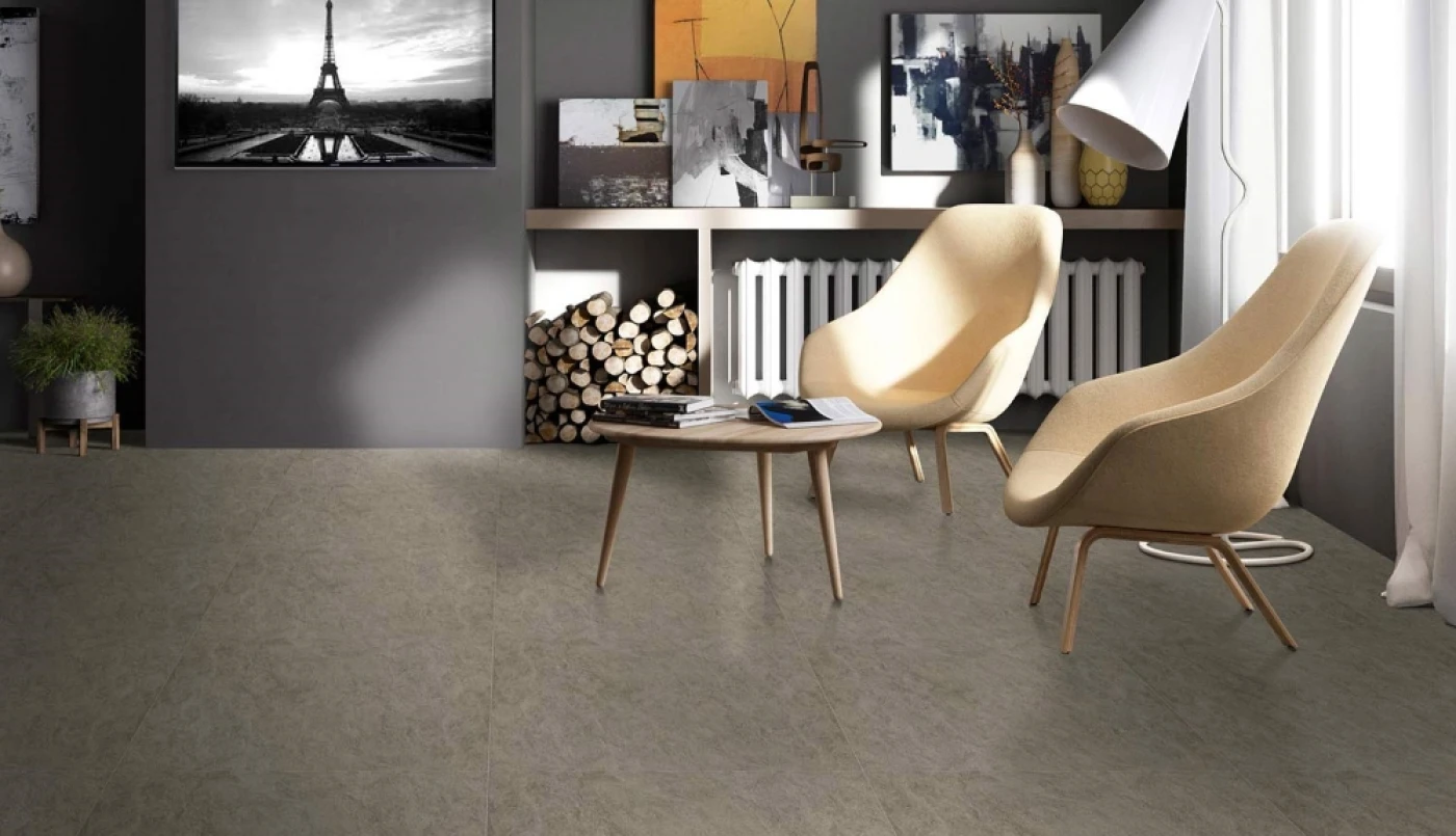 gạch Eurotile THK H02