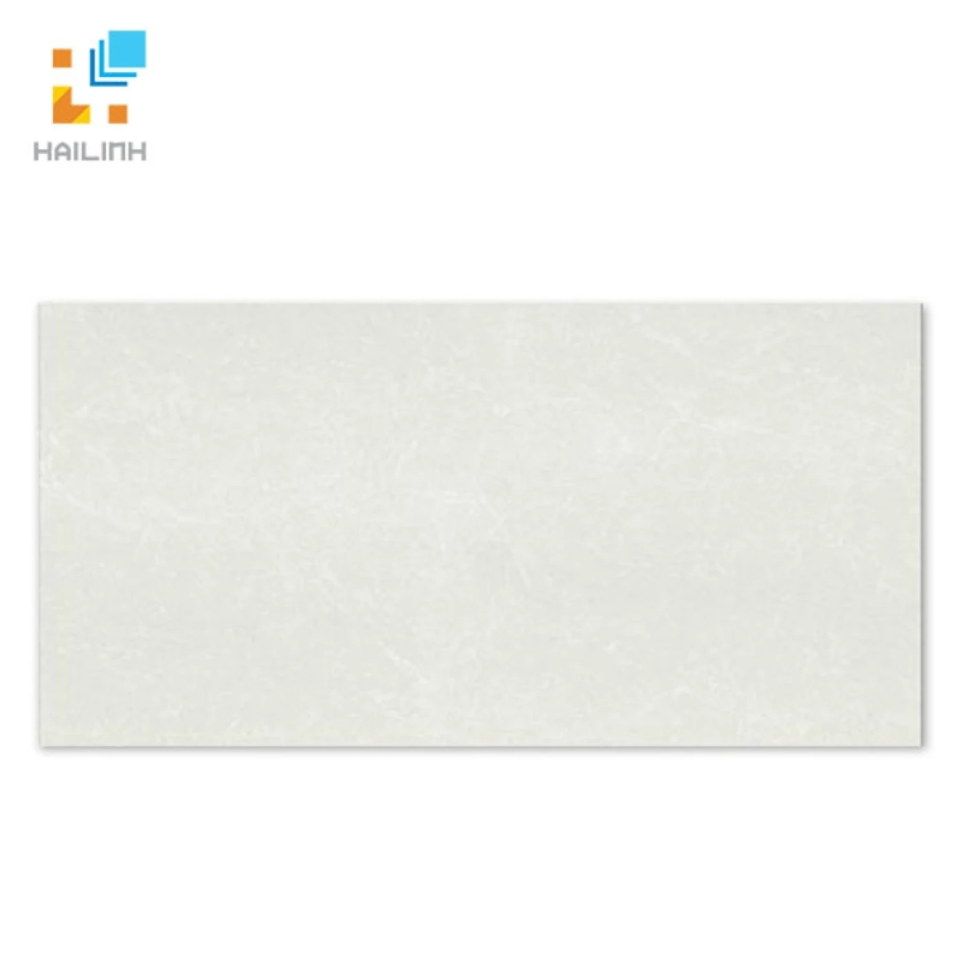 gach-taicera-pc600x298-762N
