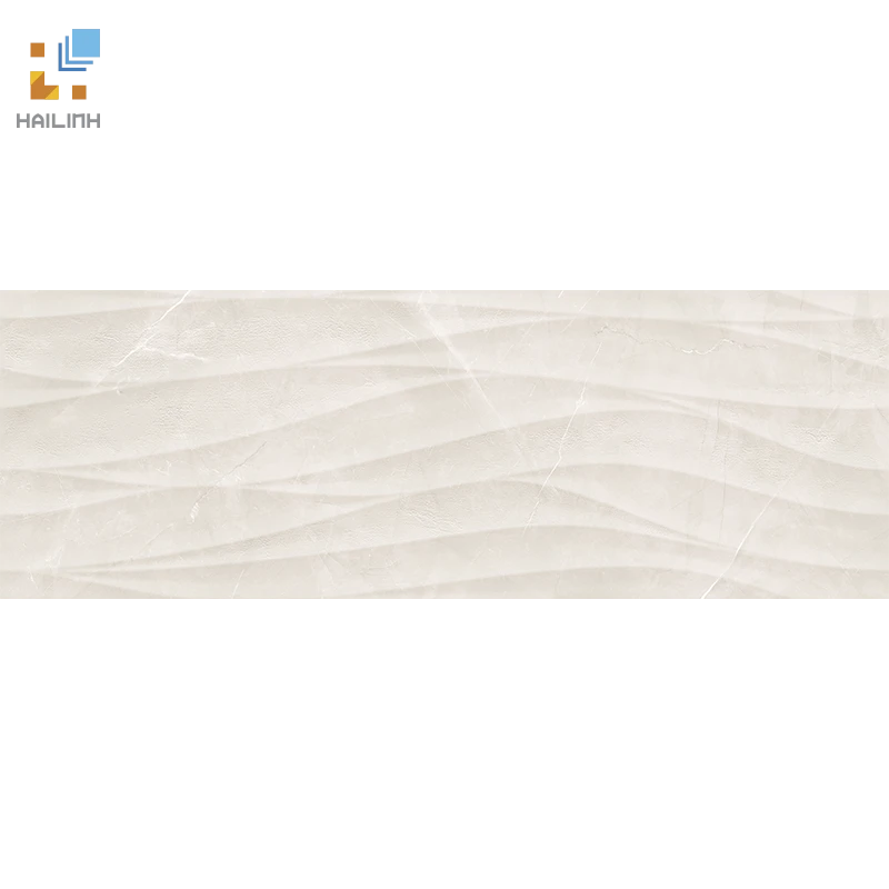 Ảnh Gạch Tây Ban Nha HL39145 2