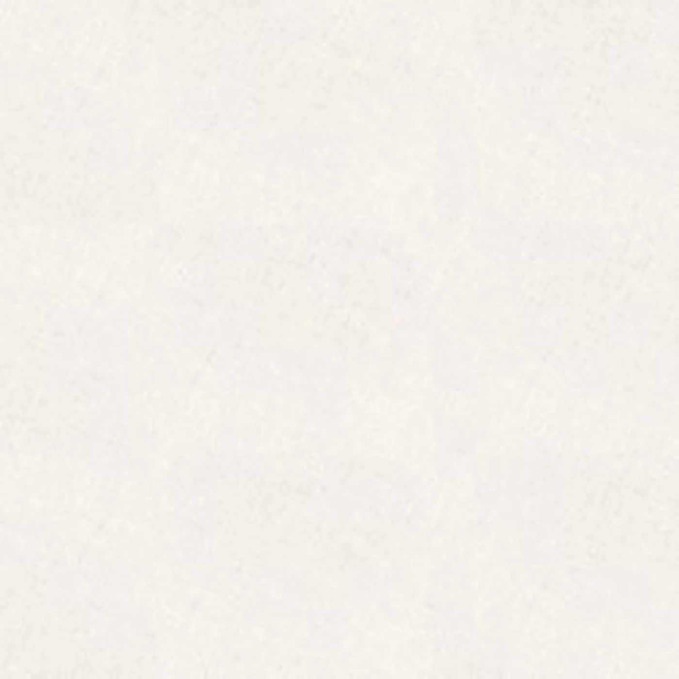 gach taicera GC299x299-052