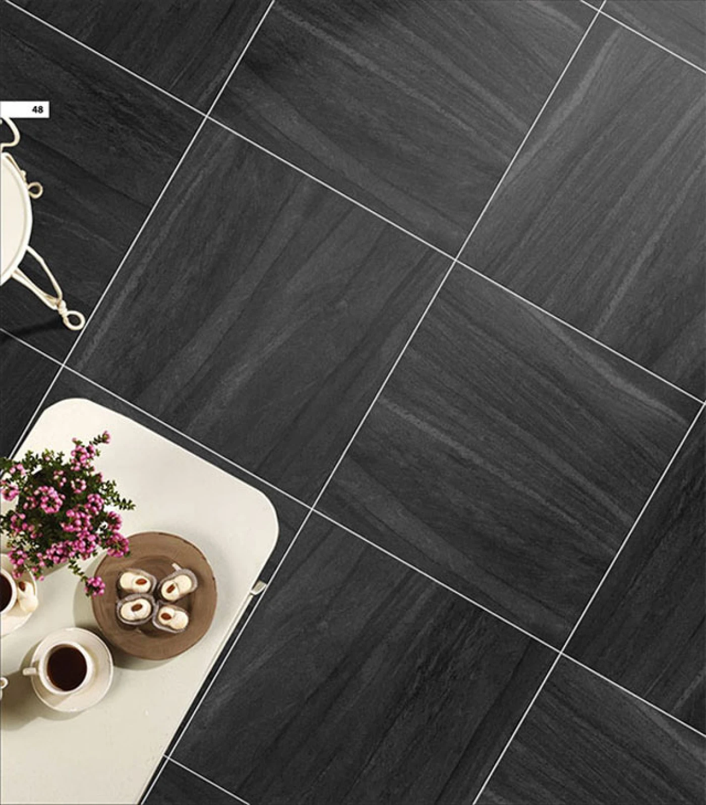 gach taicera GC299x299-099