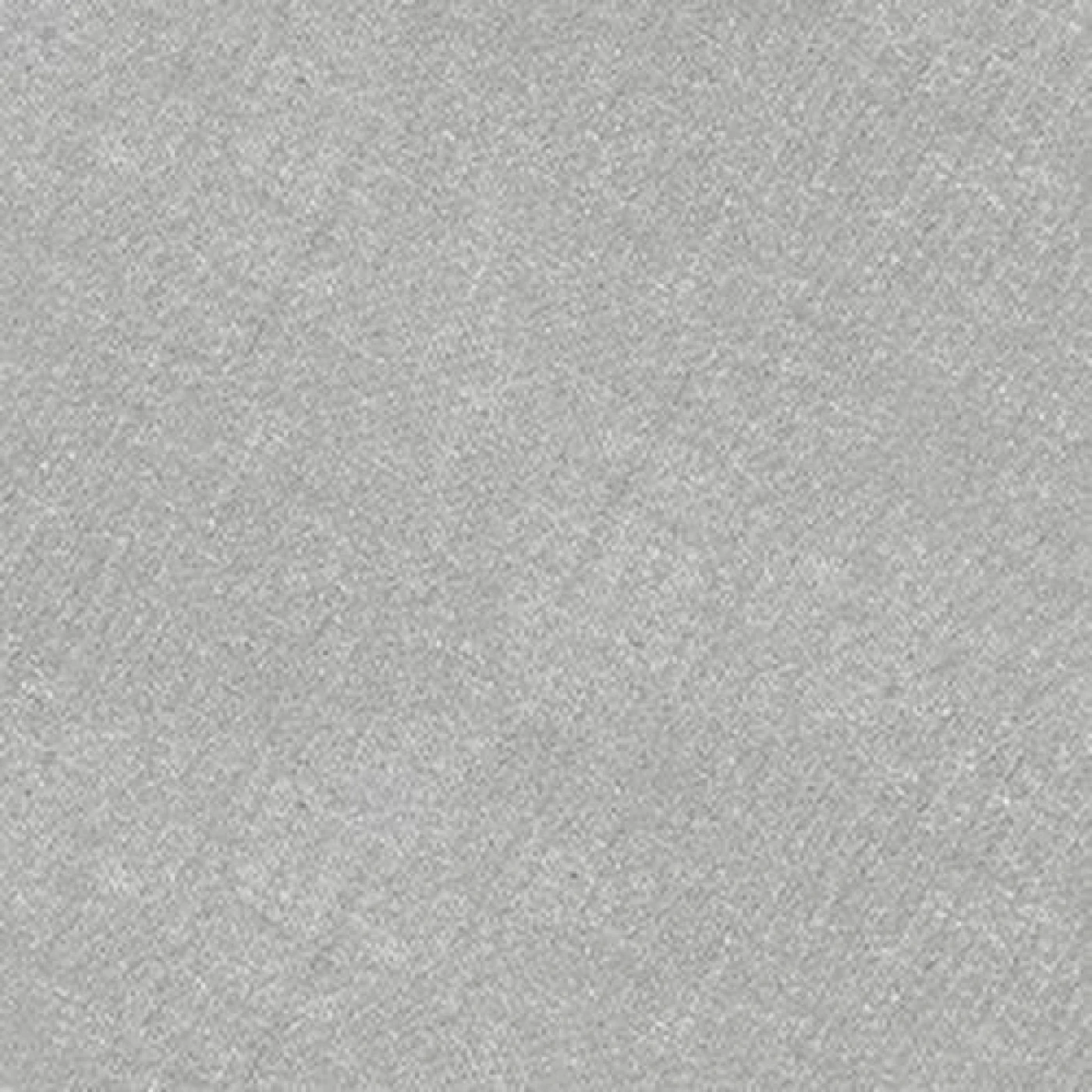 gach taicera GC299x299-057