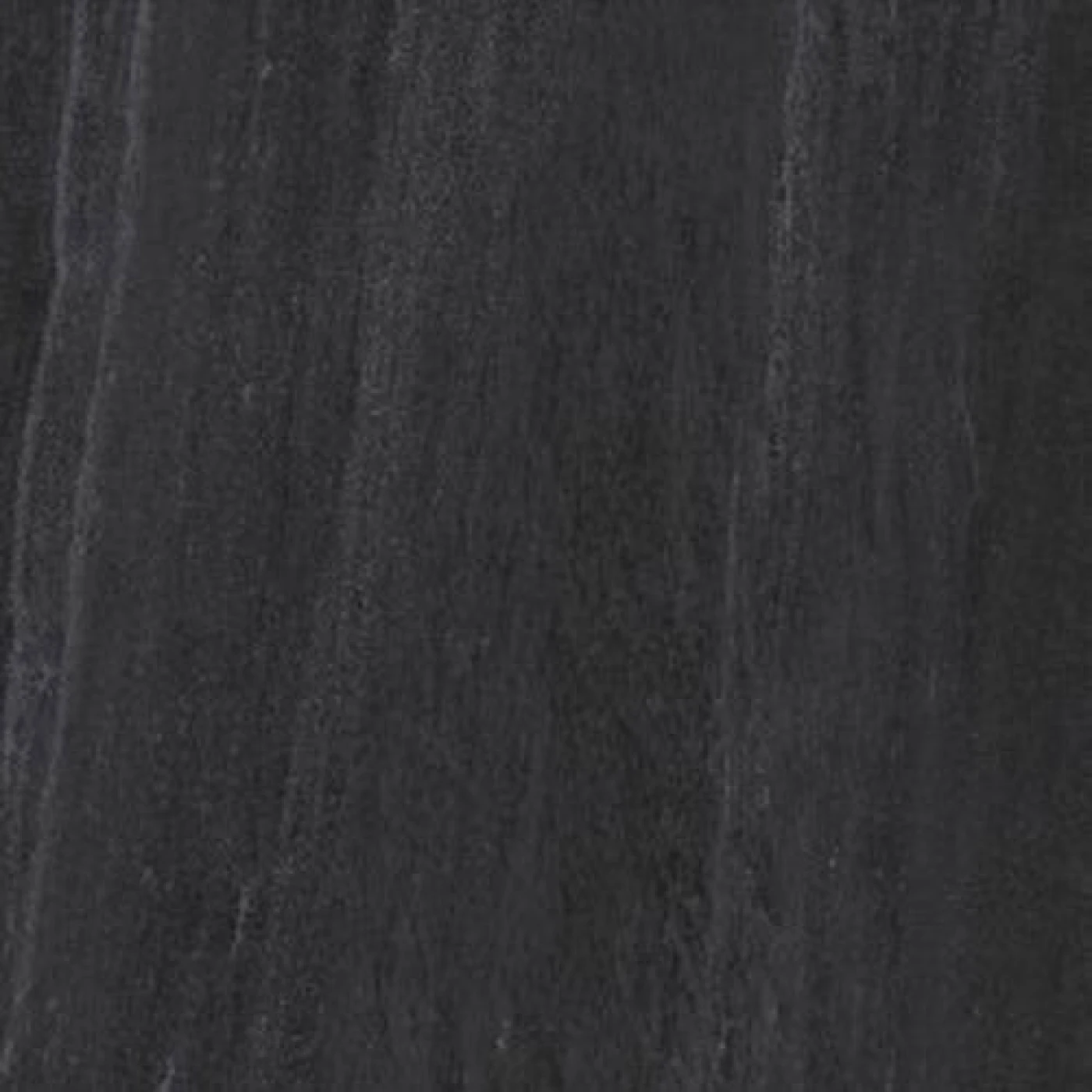 gach taicera GC299x299-099