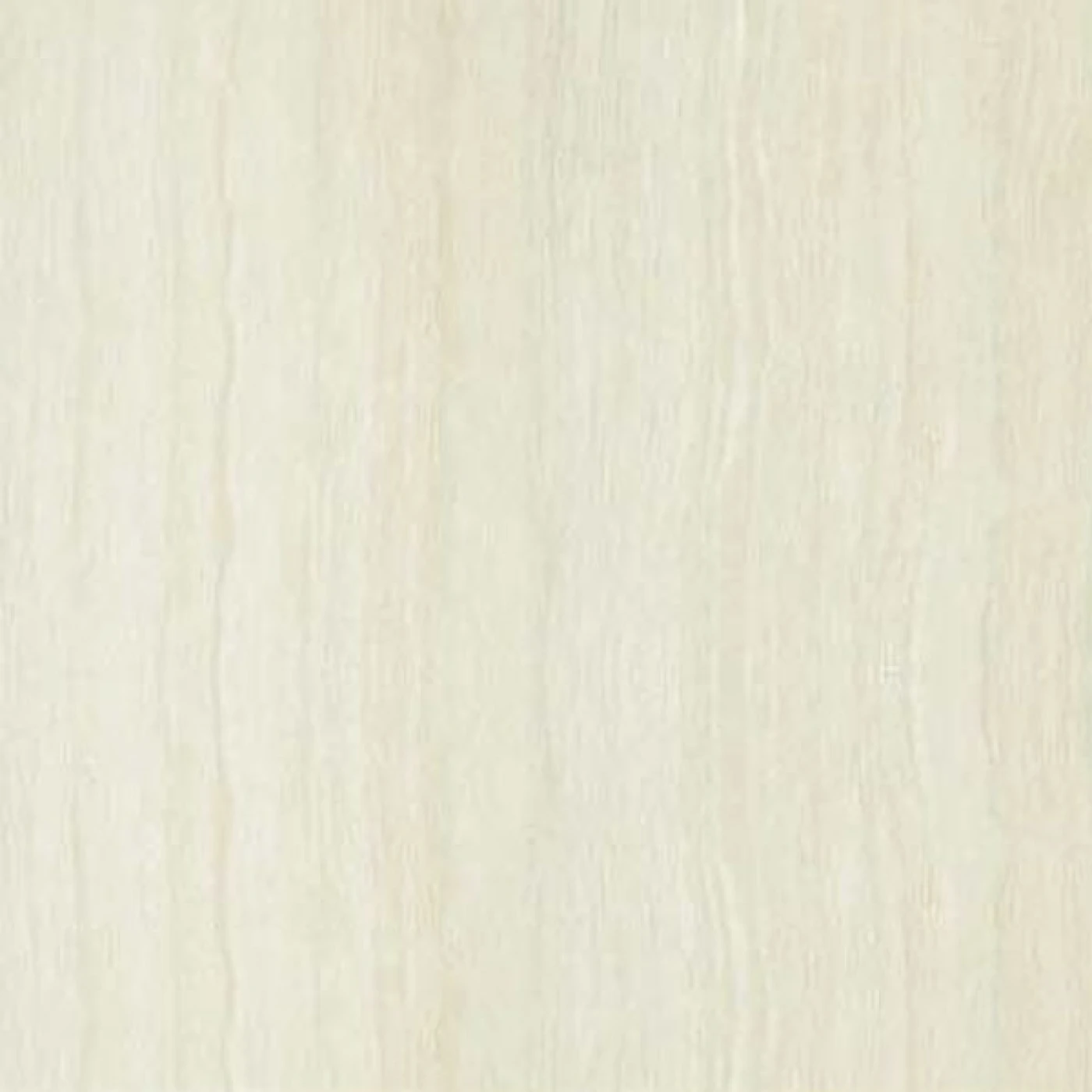 gach taicera TKG P10202N