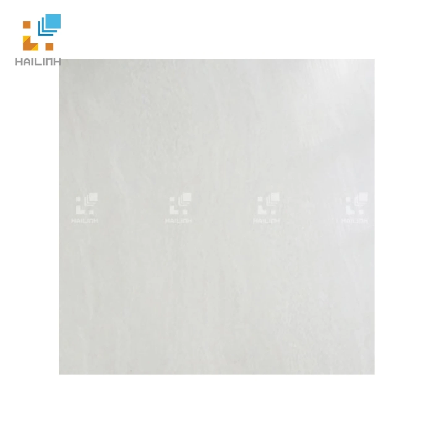 Gạch Trung Quốc JH8H01