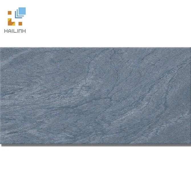 Gạch Viglacera BS3630