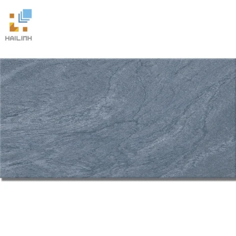 Gạch Viglacera BS3630