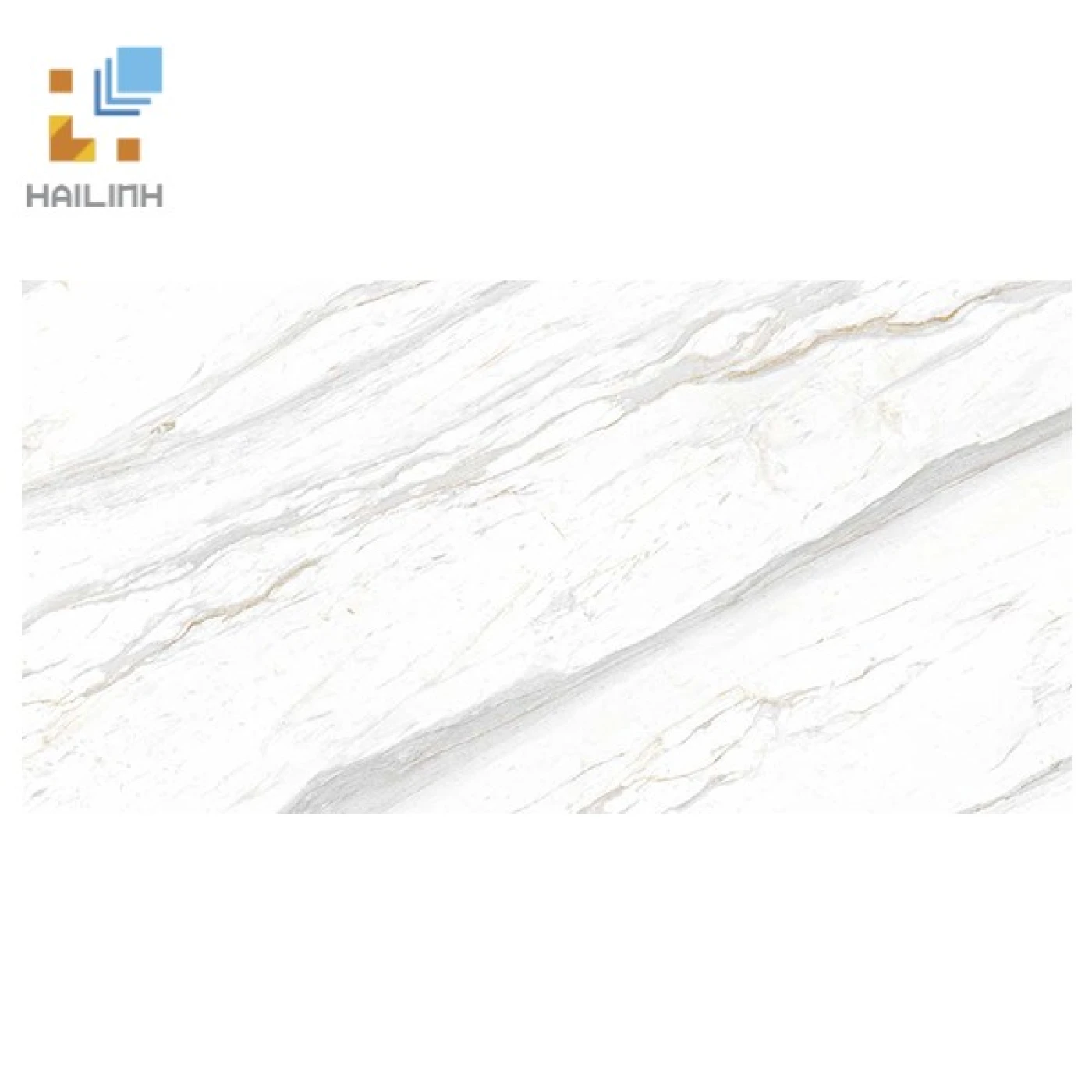 gach Eurotile SIG. P4801