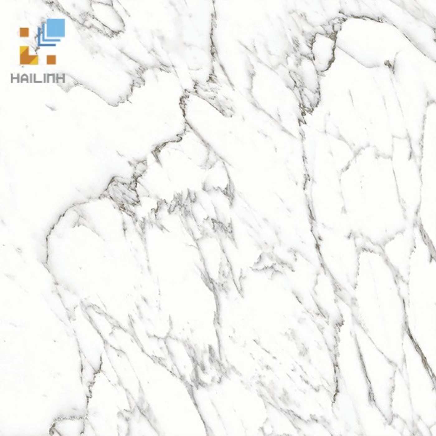 gach Eurotile SIG.P-8802