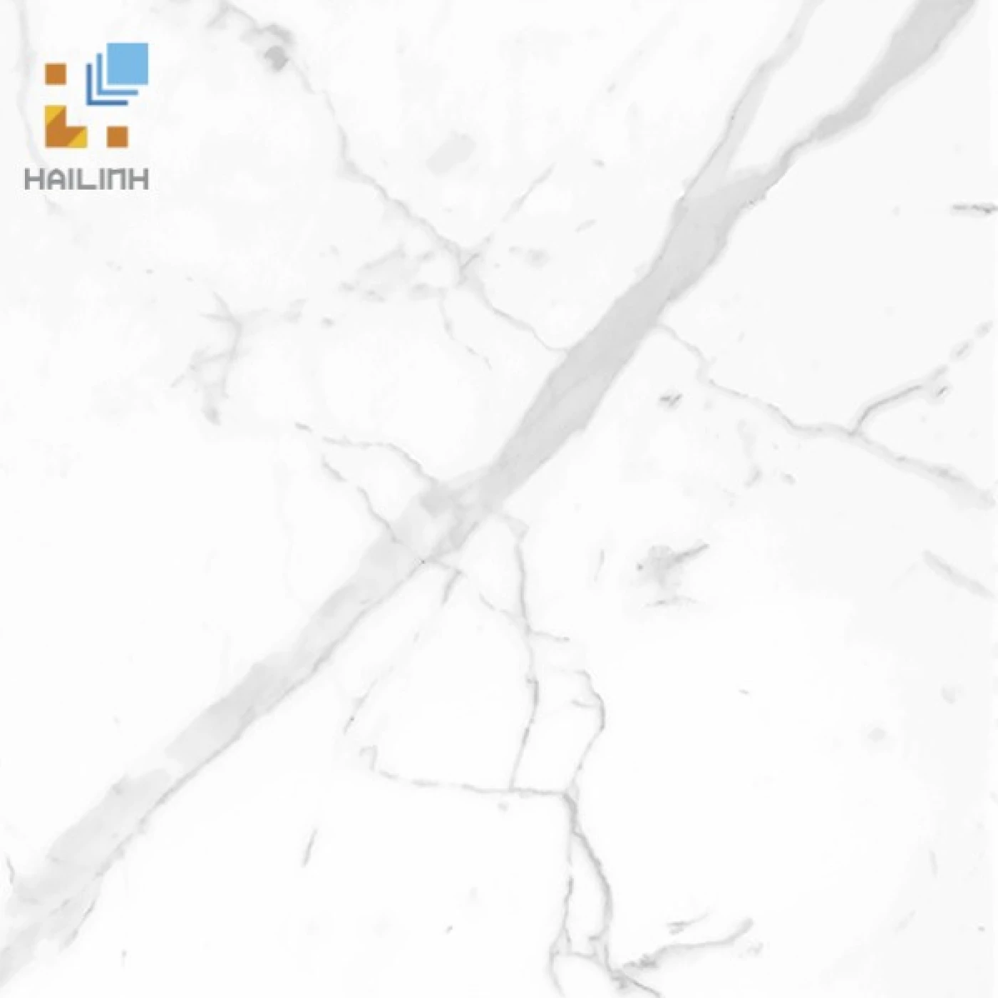 gach Eurotile SIG.P-8803 