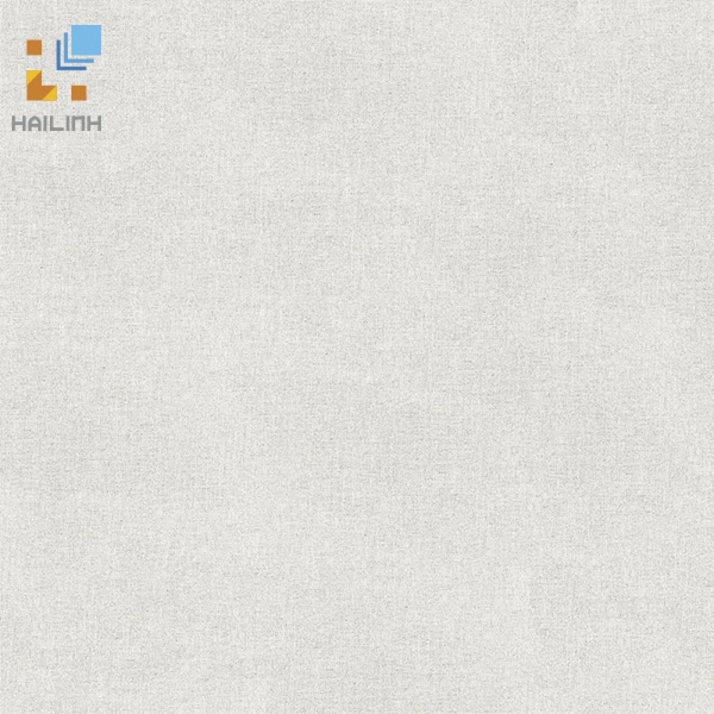 gach Eurotile ANC H02