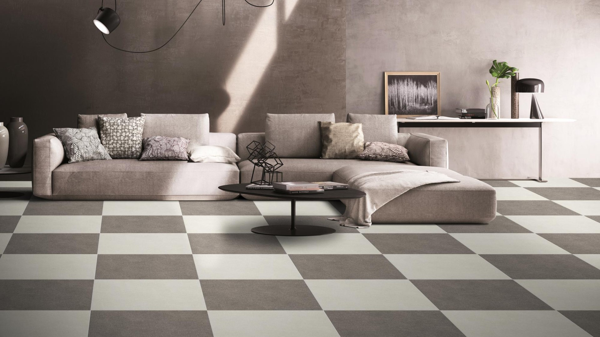 gach Eurotile ANC H04