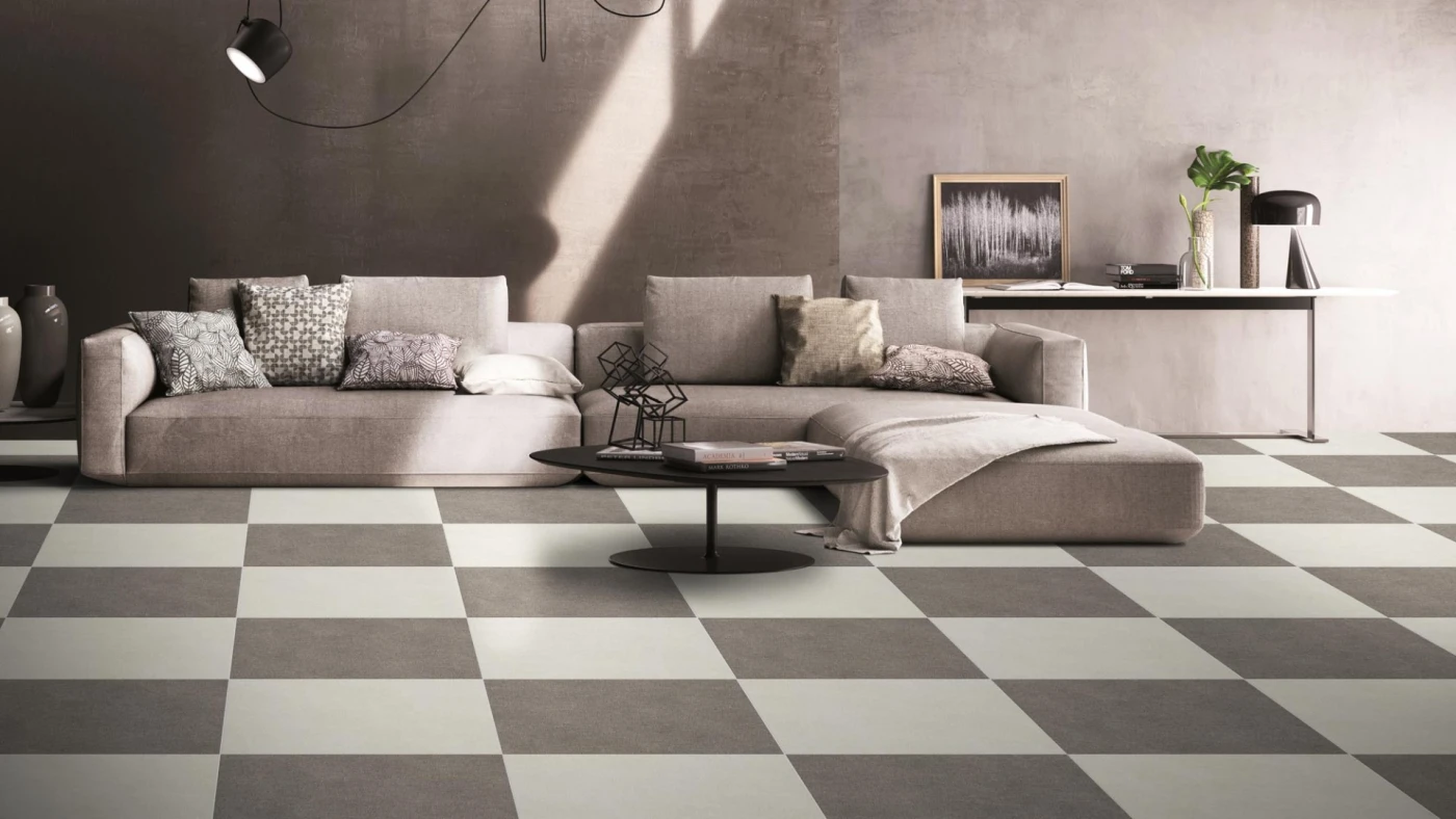 gach Eurotile ANC H04