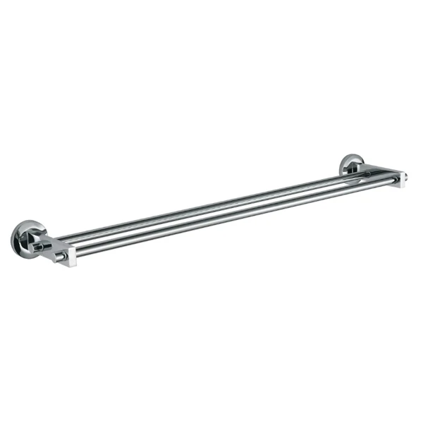 Ảnh Thanh vắt khăn Cleanmax 29002 1