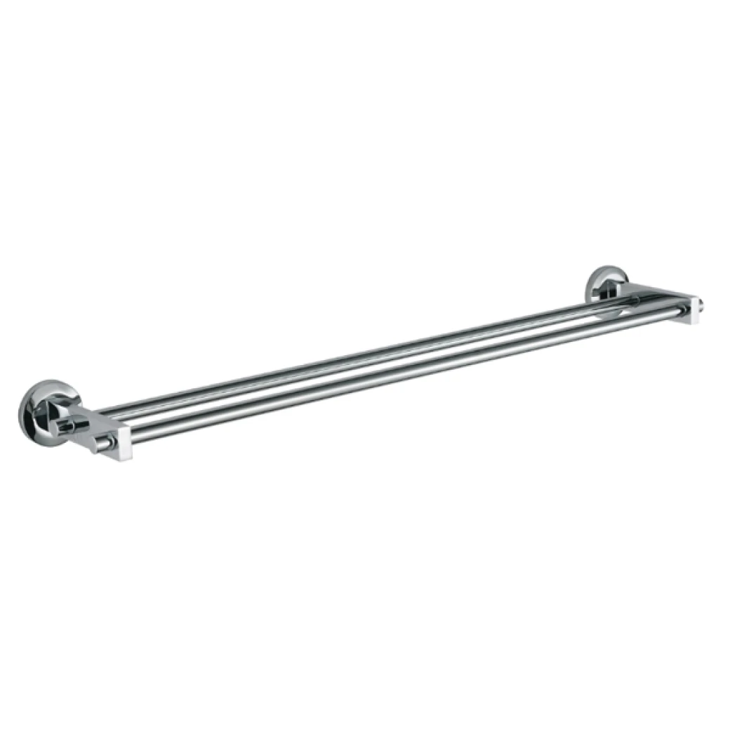 Giá treo khăn Cleanmax 29002