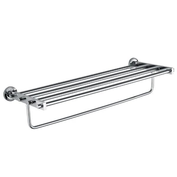 Ảnh Giá treo khăn Cleanmax 29003 1