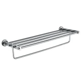 Giá treo khăn Cleanmax 29003 1