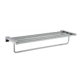 Giá treo khăn Cleanmax 31003 1