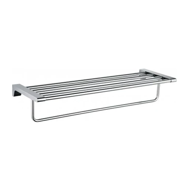 Giá treo khăn Cleanmax 31003