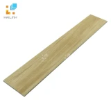 Gạch Trung Quốc HL5008 2
