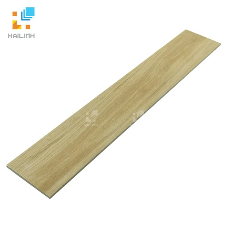 Ảnh Gạch Trung Quốc HL5008 2