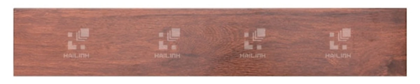 hl915010 1608110094 800x160