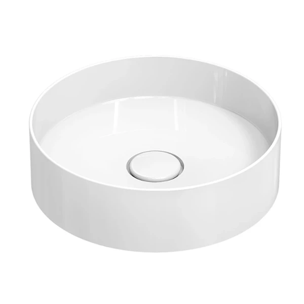 Chậu rửa đặt bàn Viglacera P.21.150